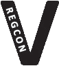 Reg Con 5 Logo